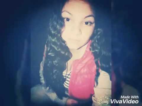 Florin Salam - haide Georgiana mea racoreste-ti inima Live 2016 New