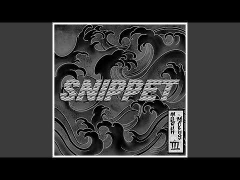 Morukmodus 3 (Snippet)