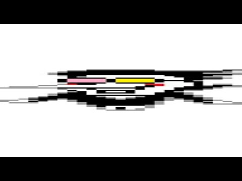 Deltarune Chapter 2 OST: ?? - BIG FLAT (Unused)