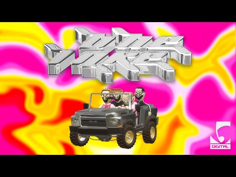 Viking Krew - One Take (Ft. Bore Balboa)