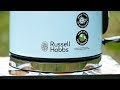 Электрочайник Russell Hobbs 20412-70