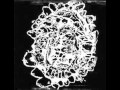 Evil Moisture - Excerpt from the Yerm Flowers Cassette (1993)