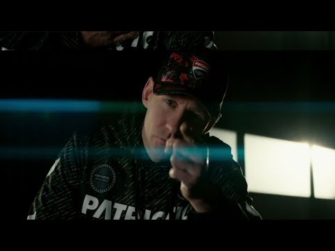 Epis - Nieporozumienia (prod. Jordan Beats)