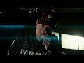 Epis - Nieporozumienia (prod. Jordan Beats)