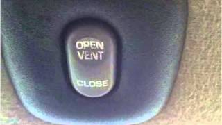 preview picture of video '2001 Oldsmobile Alero Used Cars Dekalb IL'