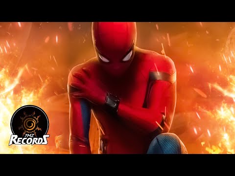 SUPER-HERÓIS - Lucas A.R.T. e Pedro Alvez (PRÉVIA)