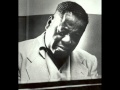 Art Tatum plays  "I'm Gonna Sit Right Down And Write Myself A Letter"