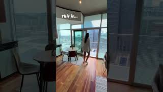 Downtown Denver Living: The Glass House Condo For Sale, #denverrealest