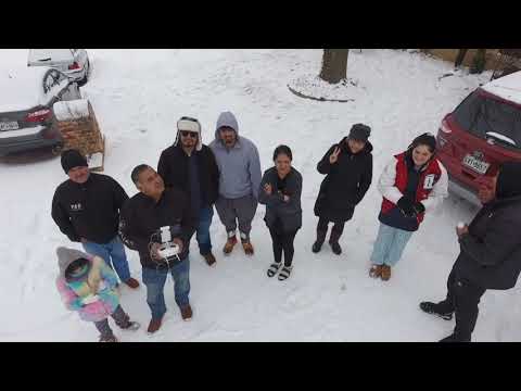 Dallas texas nevada 14 de febrero 2021