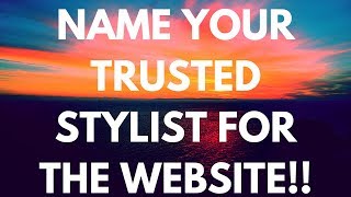 Hair Replacement Mens Hair System Review Name Your TRUSTED Salon for the Website!! Watch to the End!