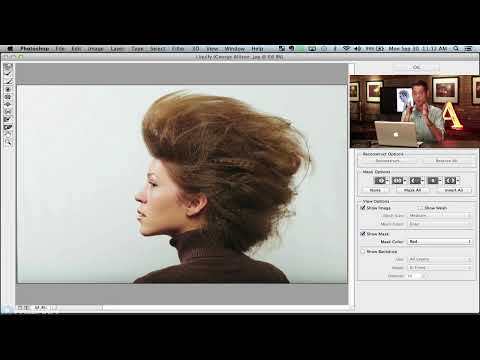 How to Set Up and Use a Wacom Tablet