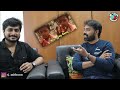 😍My first Interview with Nitham Oru Vaanam Movie Director Ra karthik Sir! / Meet Mr Mithun