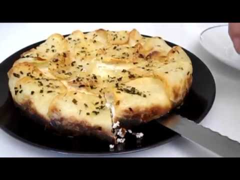 download lagu mp3 mp4 Ricotta Ricette Salate, download lagu Ricotta Ricette Salate gratis, unduh video klip Ricotta Ricette Salate