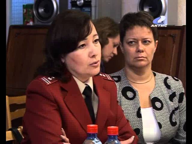 Случай гибели от опасной инфекции разбирали в детсаду №1