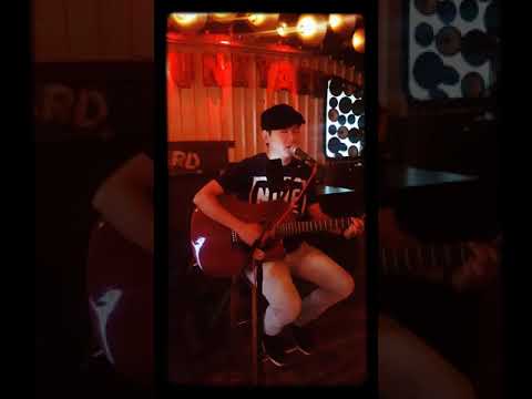 Virashish thapa Tum se hi (...