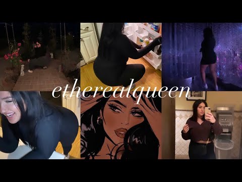 BBL Journey x Naked Wardrobe x Mia Aesthetics Dr Towle Las Vegas