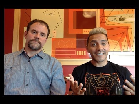 Registration Tutorial for #SLCC17 Cosplay Contest