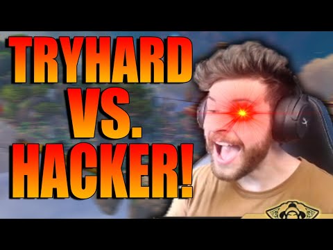 I PLAYED MY MAIN INTO THE SPEEDHACKER! ABSOLUTE JUSTICE - Masters Ranked Duel - SMITE