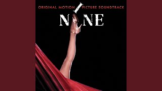 Overture Delle Donne