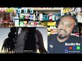 Keeferfer Reacts Rapsody Nina
