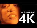 Tricky - Ponderosa 4K