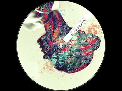 Raresh Rush  - Tiffany (Original Mix)