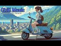 【洋楽ラジオ】心地よいリズムで聴くエモーショナルな洋楽チルミュージック　Emotional Western chill music with a pleasant rhythm