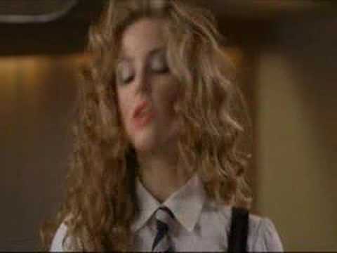 ST. Trinians Deleted Scenes Part 2