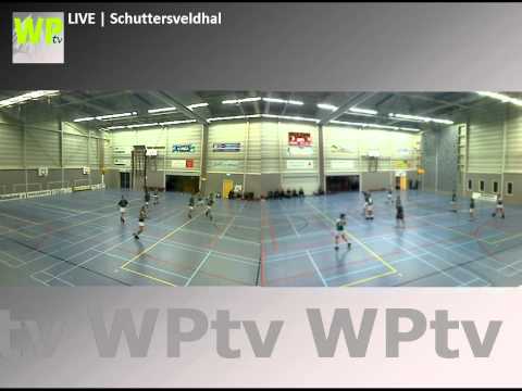 De Waterpoort 2 - Ritola 2