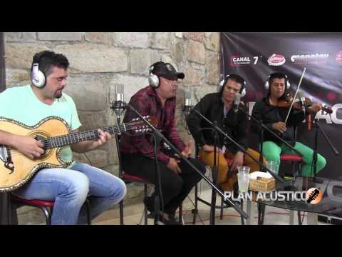 MI ADOLESCENCIA A LOS 40   DISTINTOS TIERRA CALIENTE BANDA