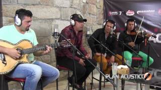 MI ADOLESCENCIA A LOS 40   DISTINTOS TIERRA CALIENTE BANDA