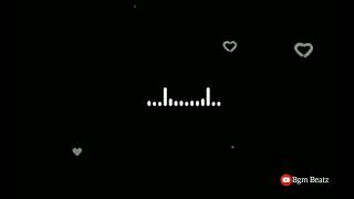 Download lagu Yaaro en Nenjai song Bgm || Whatsapp status || Download ringtone || @BeatsAndThoughts31 💕 mp3 Download lagu Yaaro en Nenjai song Bgm || Whatsapp status || Download ringtone || @BeatsAndThoughts31 💕 mp3