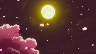 𝙈𝙖𝙧𝙤𝙤𝙣 5 - 𝙈𝙖𝙥𝙨 (𝙨𝙡𝙤𝙬𝙚𝙙 + 𝙧𝙚𝙫𝙚𝙧𝙗)