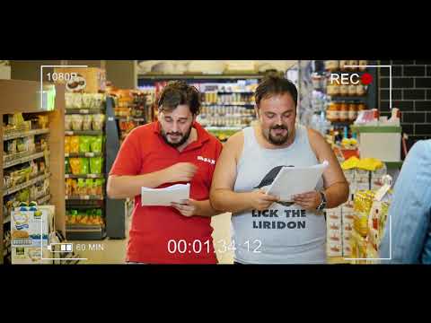 CBC TV Shpk Nazı - Episodi 22