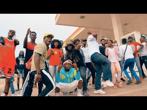 Richy Rymz Ft Kofi Mole, Quamina MP -  Prayer New Hiplife Music