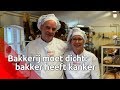 Bakker moet noodgedwongen stoppen - Brabants Buske