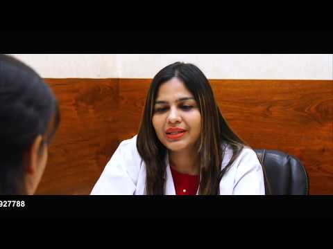 download lagu mp3 mp4 Anti Aging Treatment In India, download lagu Anti Aging Treatment In India gratis, unduh video klip Anti Aging Treatment In India