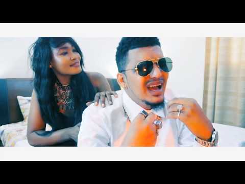 CLIP MAGASS SI JE SAVAIS BY GOLDEN LIGHT