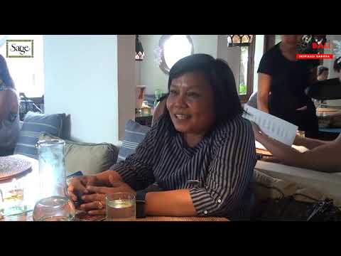 download lagu mp3 mp4 Sage Bali, download lagu Sage Bali gratis, unduh video klip Sage Bali