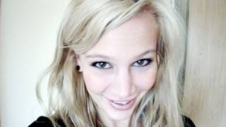 STARVING FOR NO REASON - DAY 157