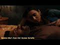 Bambai Meri Jaan Hot Scenes Details Kay Kay Menon Kritika Kamra Avinash Tiwary Amyra Dastur Hot