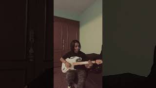 Nirvana - Rape Me (cover)