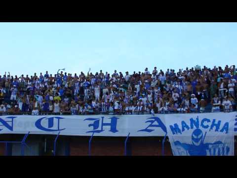 Momentos 2 - Avaí x Joinville - 07.02.10 - By JamiraF.MP4