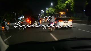 Download lagu Story' wa Banyu langit by Nella kharisma mp3 Download lagu Story' wa Banyu langit by Nella kharisma mp3