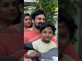 உன்னால உலகம் அழகாச்சு Mynawings Family