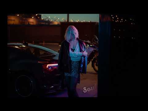 Relaxing Deep House & Progressive House Mix