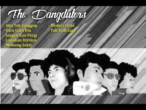 The Dangduters