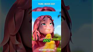 Ele Se Apaixonou Pela Fada Que Salvou Sua Vida, Mas O Final Vai Te Fazer Chorar! 😱