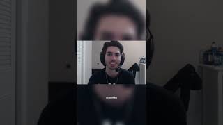 I Fell For The Biggest Scam In The World ( Fushigi Magic Ball) #scammed #magic