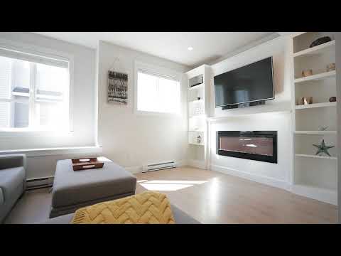 #63 20860 76 Ave, Langley